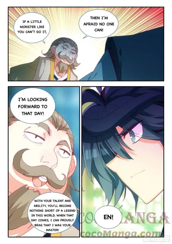 Page 15 of Chapter 68