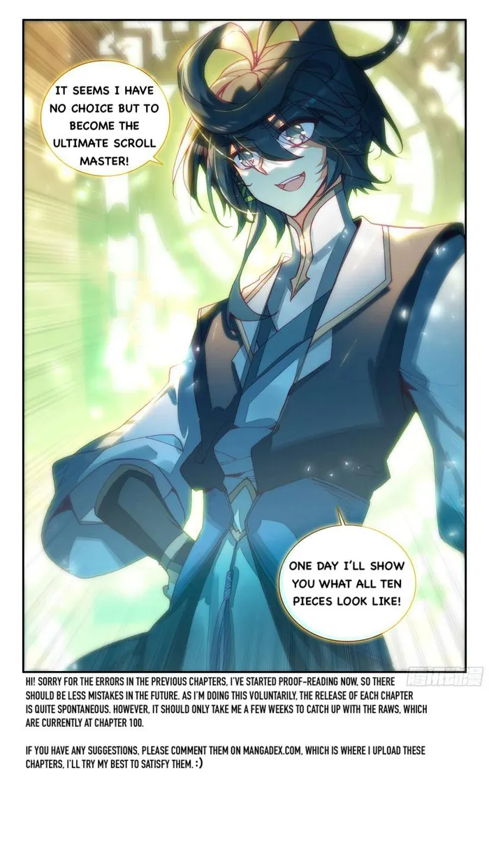 Page 16 of Chapter 68