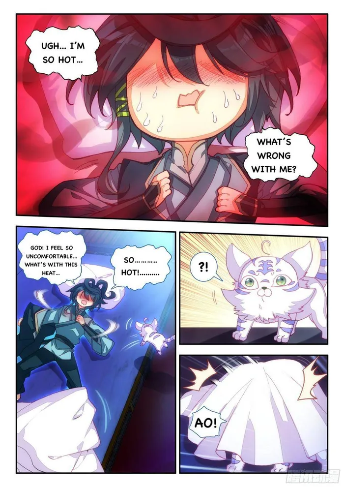Page 2 of Chapter 69