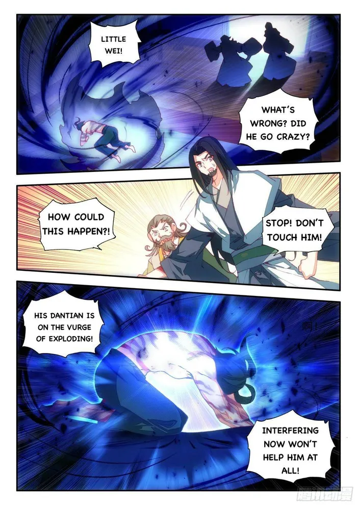 Page 5 of Chapter 69