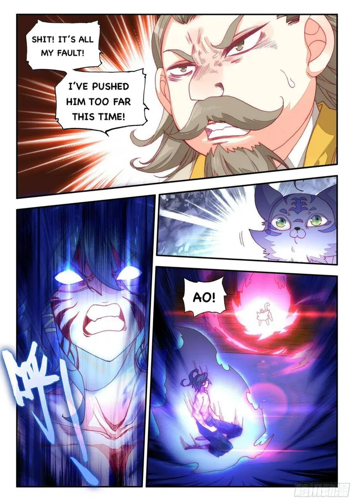 Page 6 of Chapter 69