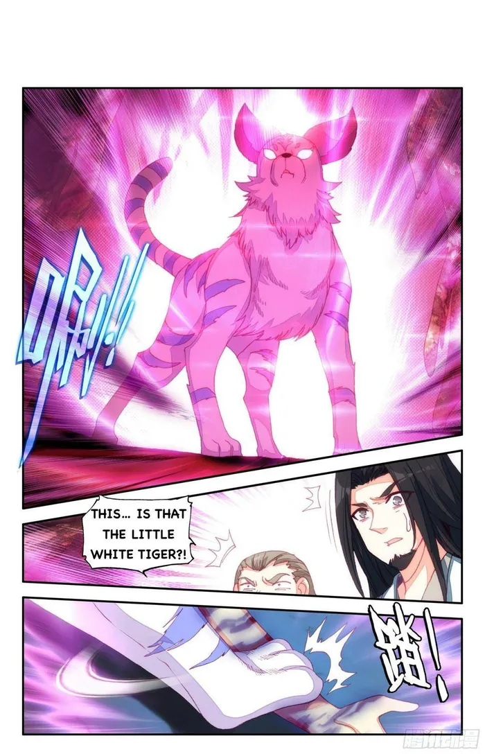 Page 7 of Chapter 69