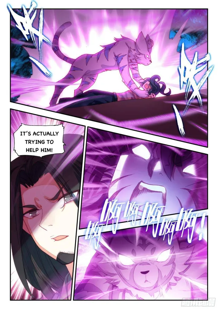 Page 8 of Chapter 69