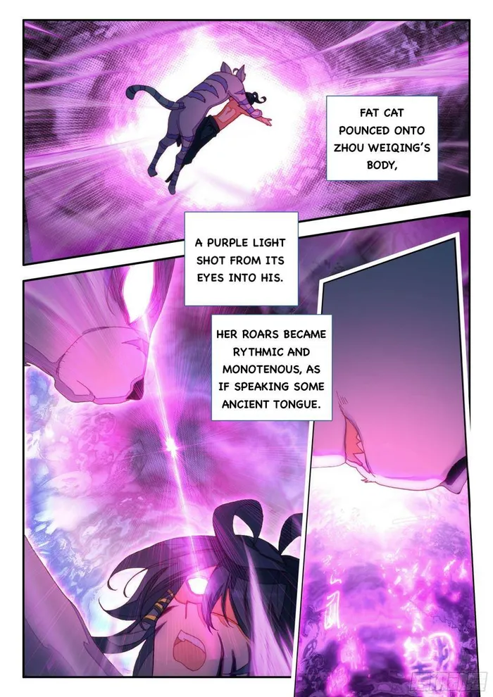 Page 9 of Chapter 69