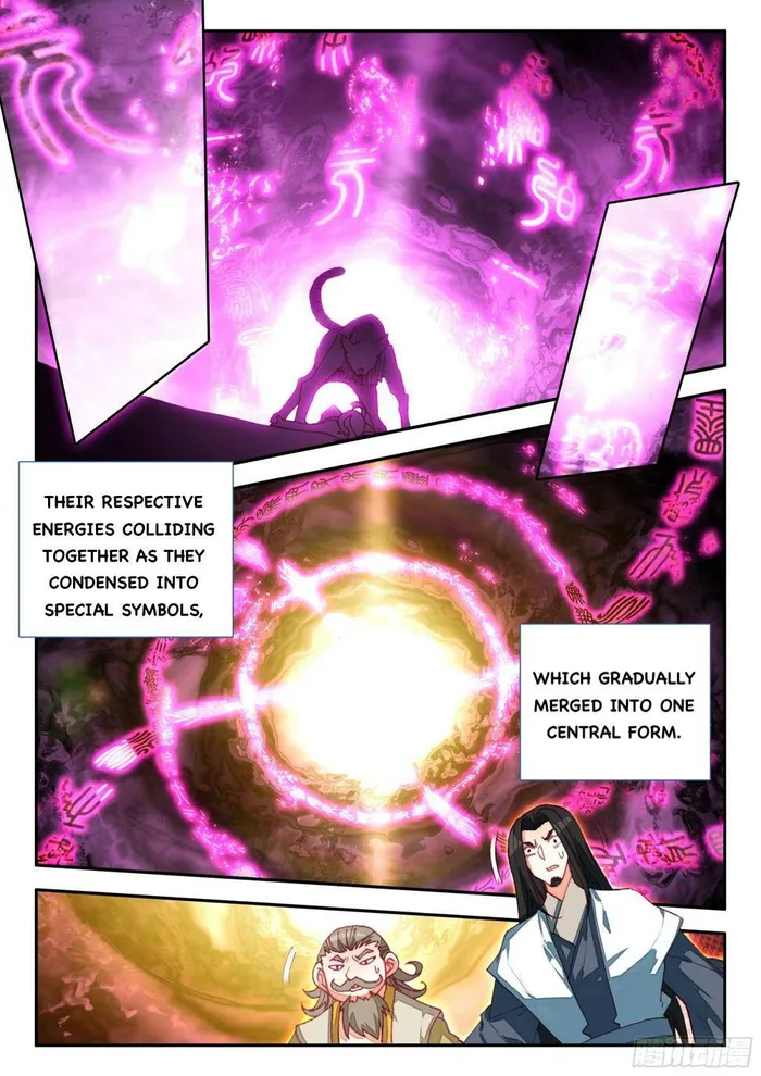 Page 10 of Chapter 69