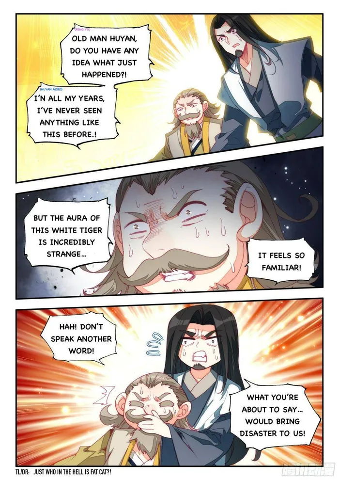 Page 13 of Chapter 69