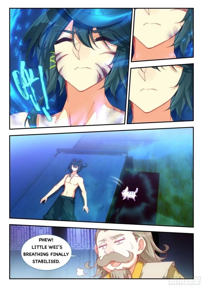 Page 14 of Chapter 69