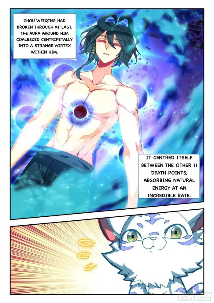 Page 15 of Chapter 69