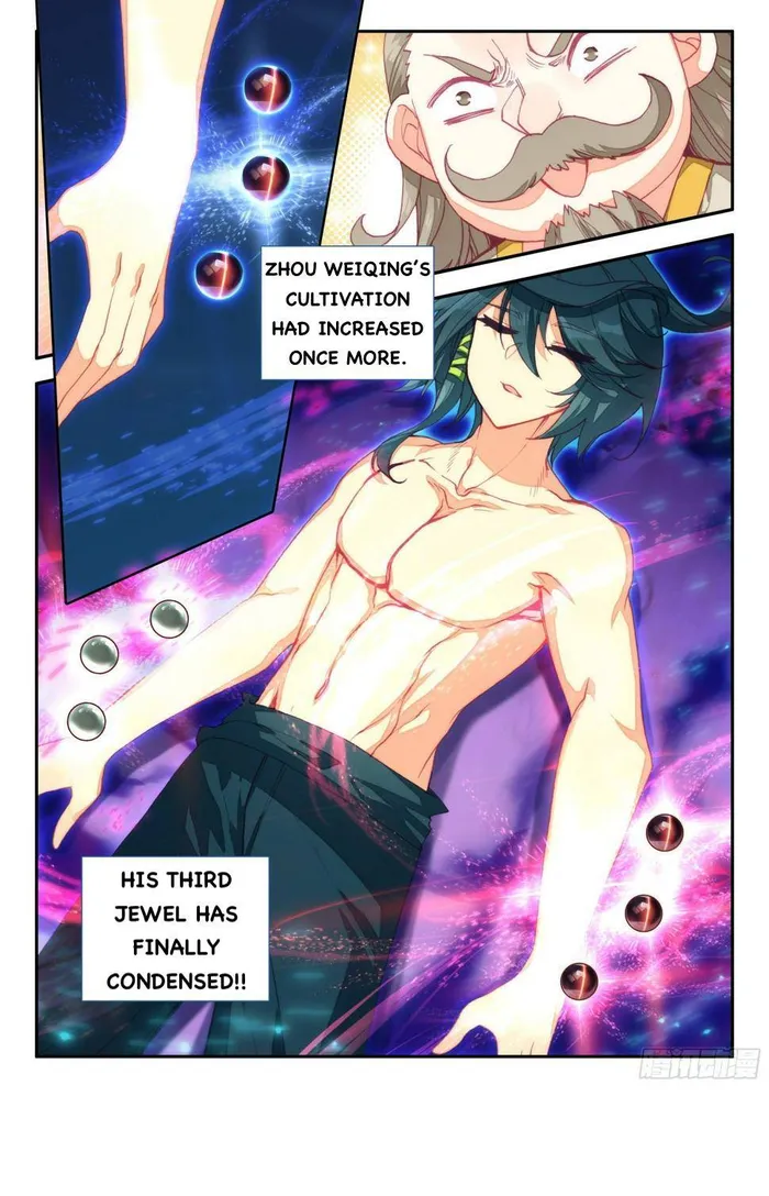 Page 16 of Chapter 69