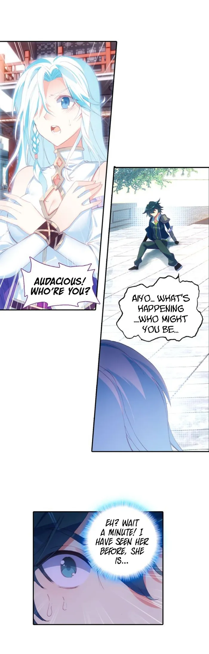 Page 2 of Chapter 6