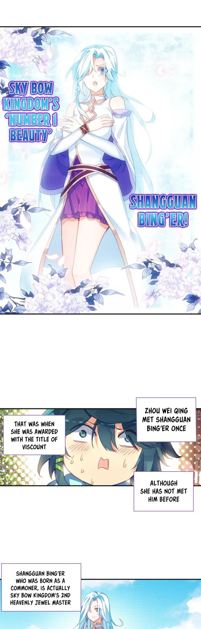 Page 3 of Chapter 6