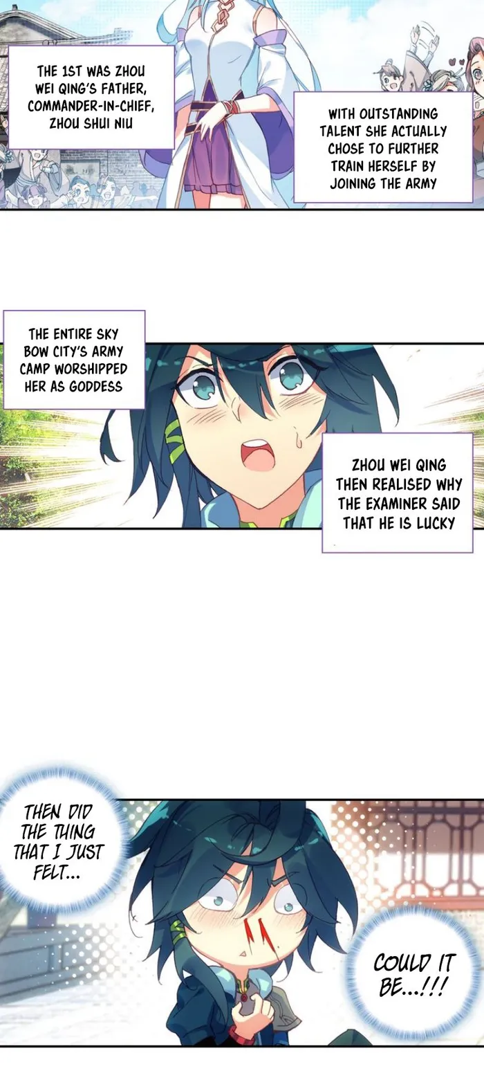 Page 4 of Chapter 6