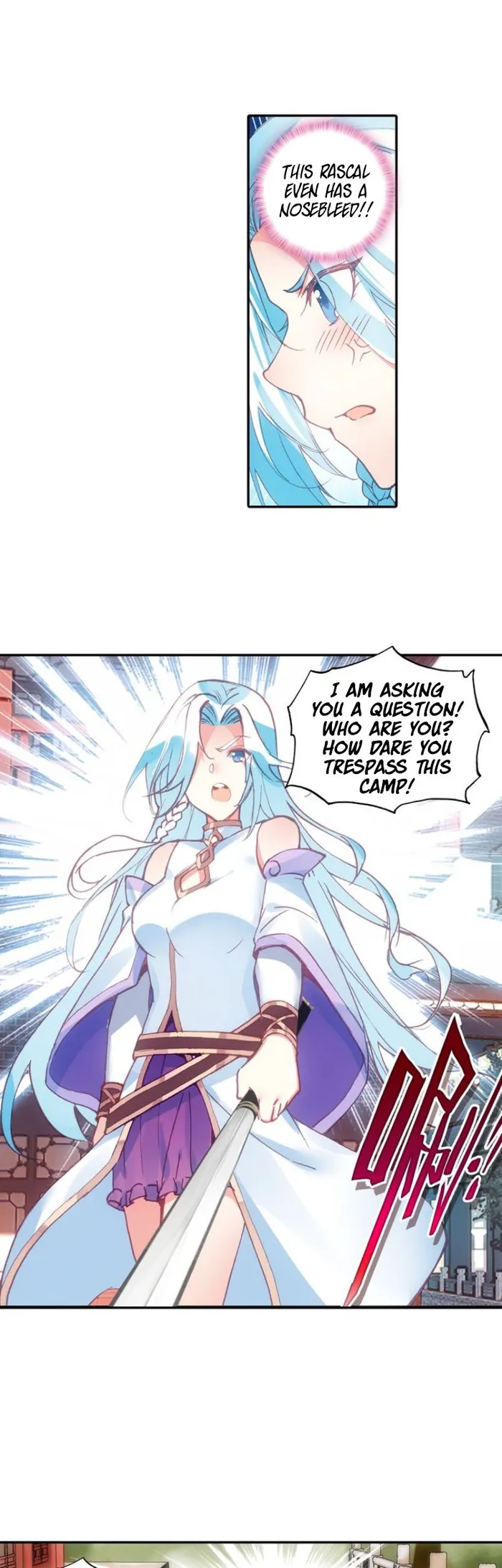 Page 5 of Chapter 6