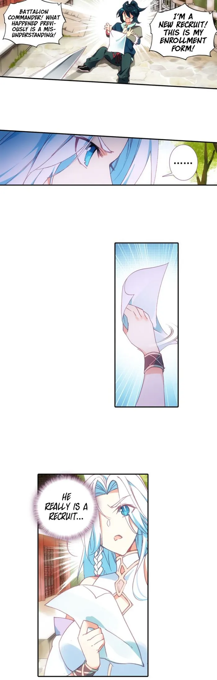 Page 6 of Chapter 6