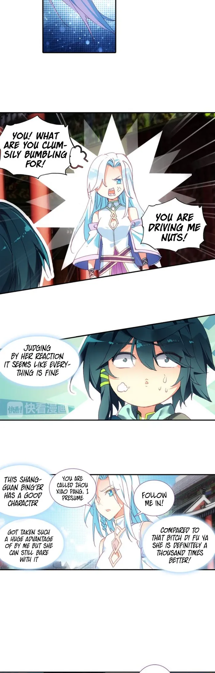 Page 8 of Chapter 6
