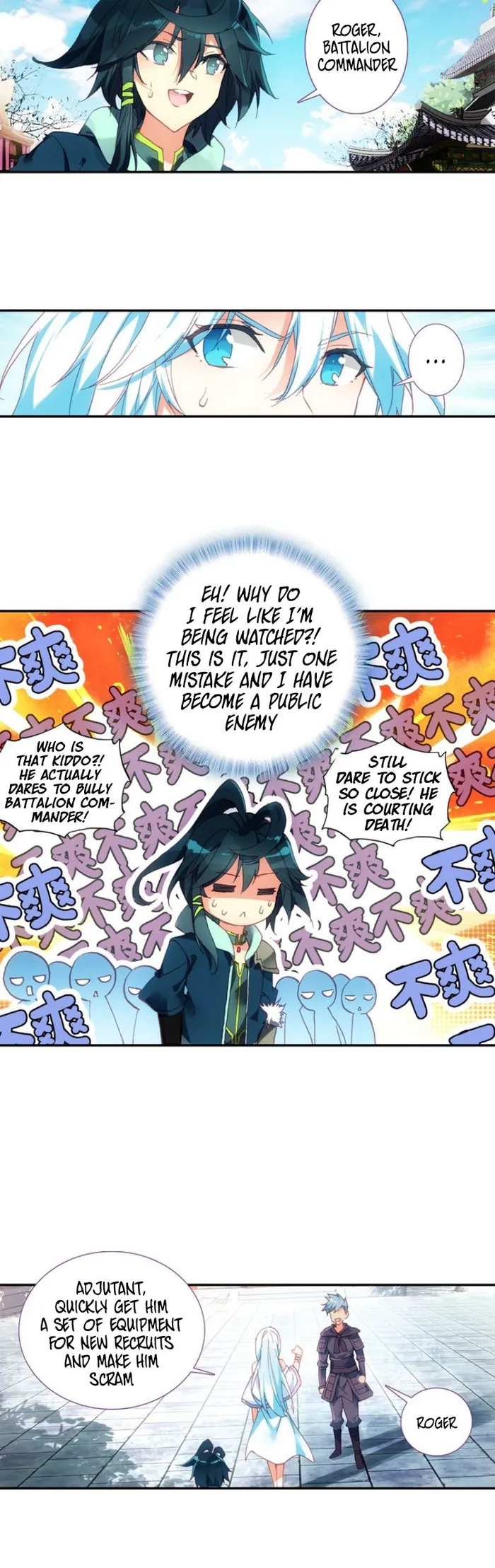 Page 9 of Chapter 6