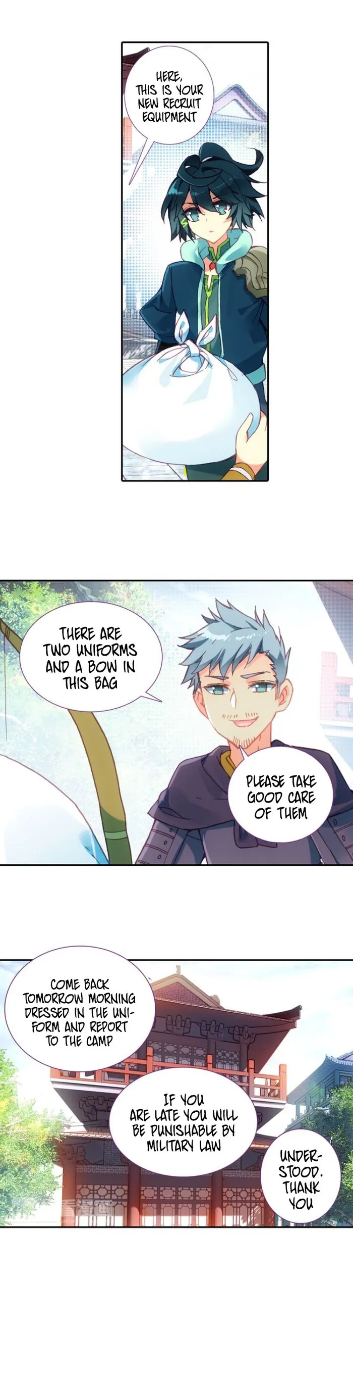 Page 10 of Chapter 6