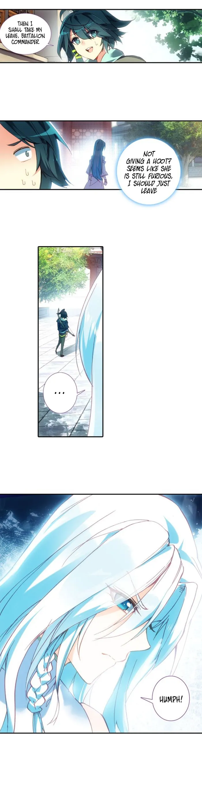Page 11 of Chapter 6