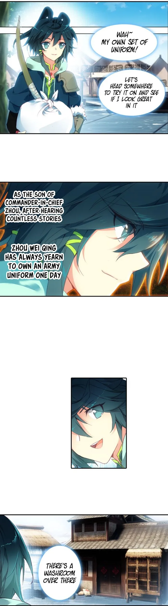 Page 12 of Chapter 6