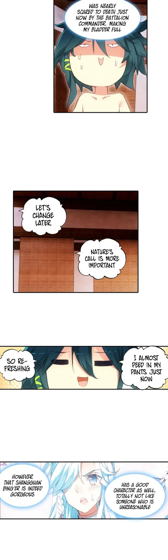 Page 15 of Chapter 6