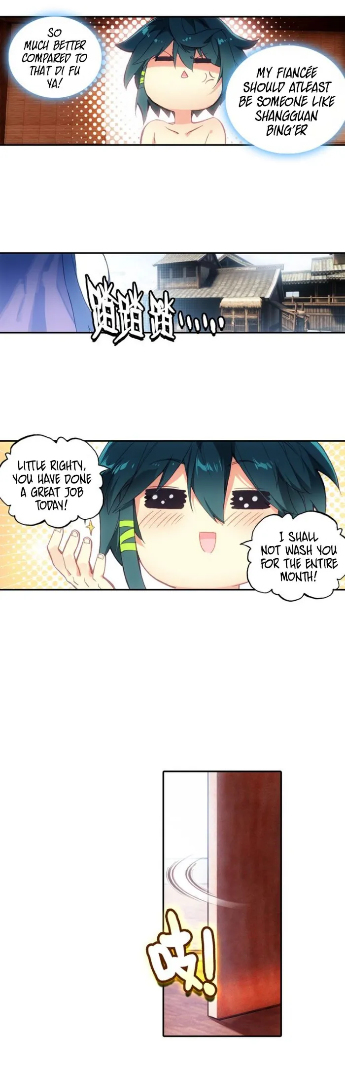 Page 16 of Chapter 6