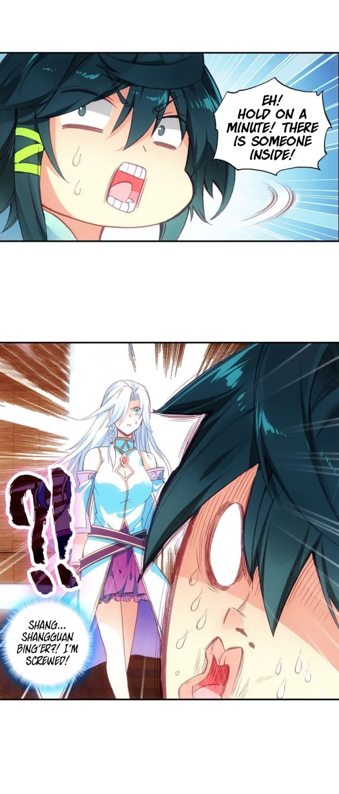 Page 17 of Chapter 6