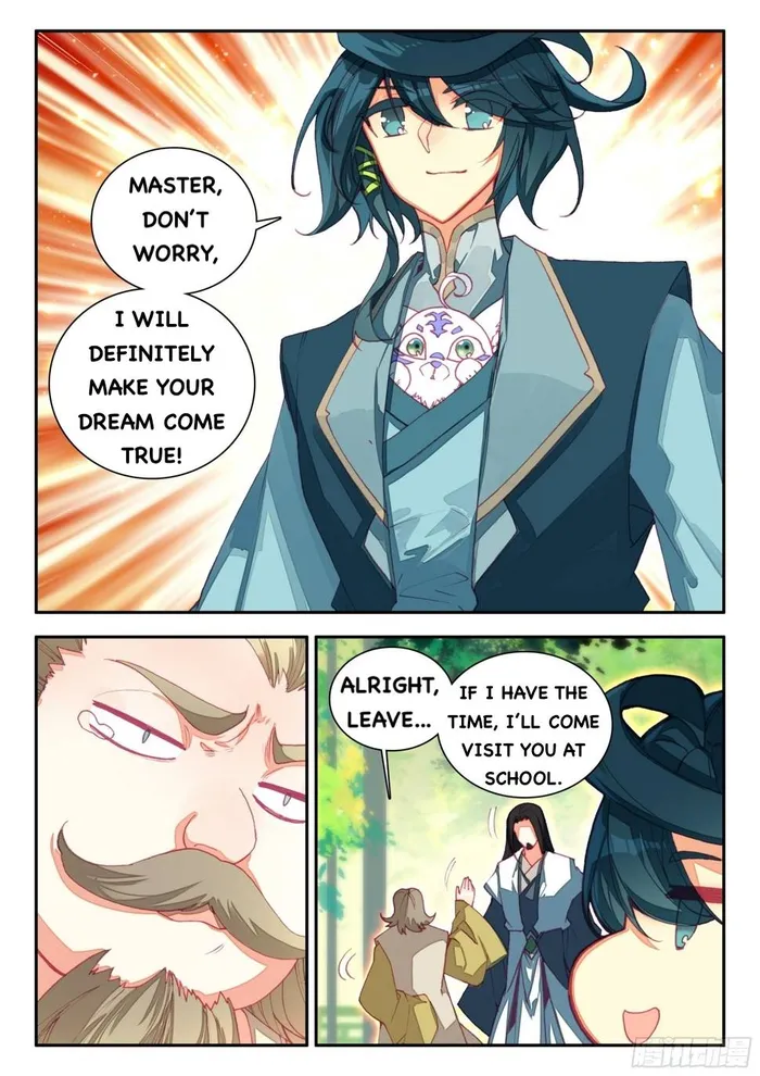 Page 2 of Chapter 70