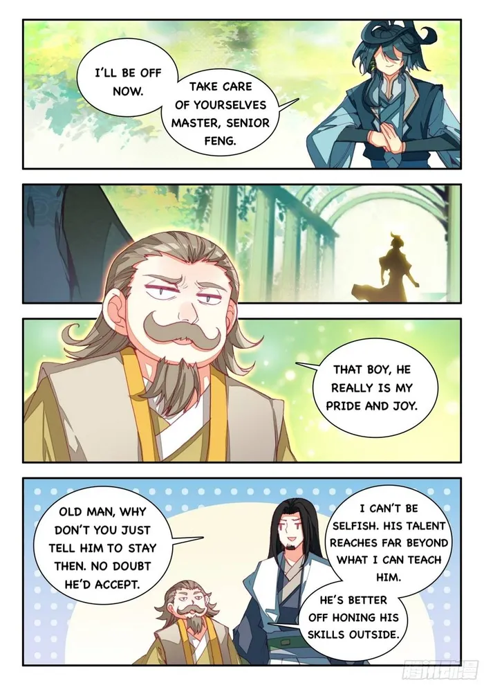 Page 3 of Chapter 70