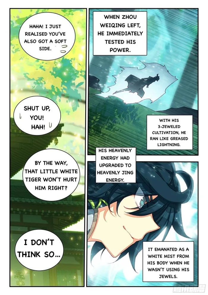 Page 4 of Chapter 70