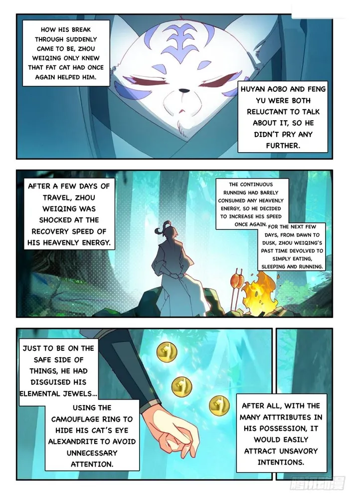 Page 5 of Chapter 70