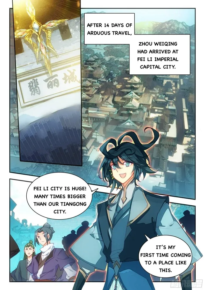 Page 6 of Chapter 70