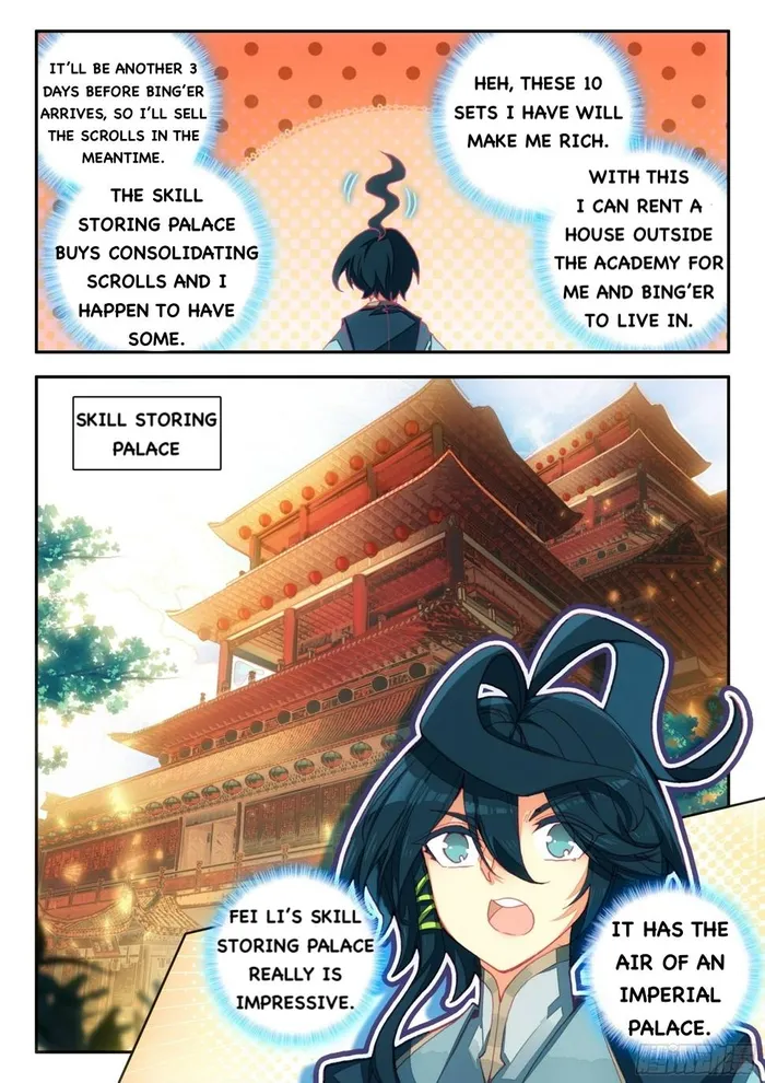 Page 8 of Chapter 70