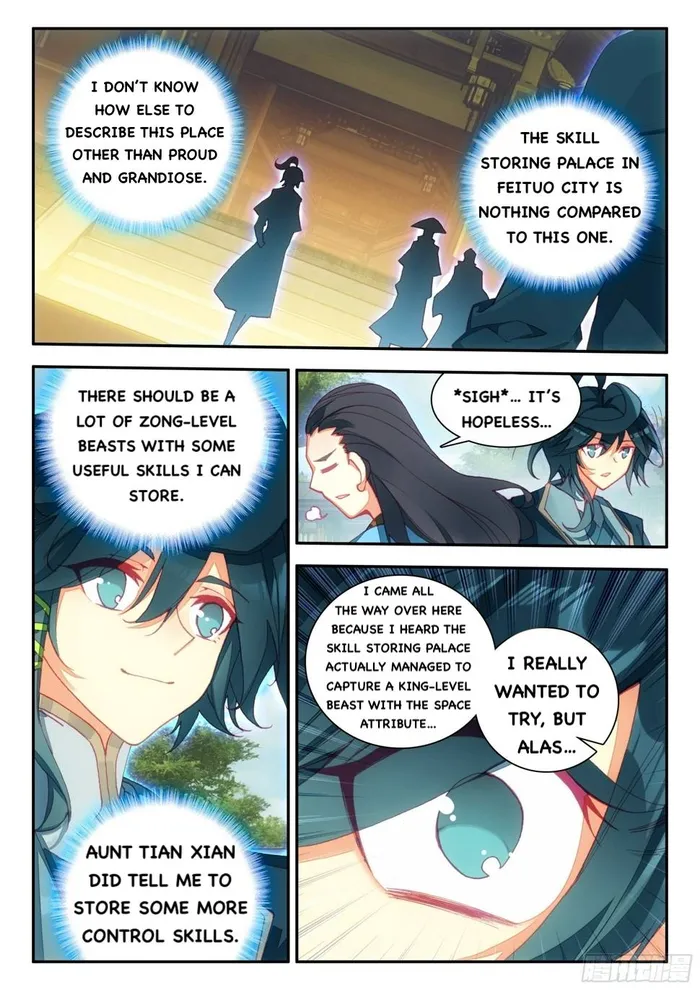 Page 9 of Chapter 70