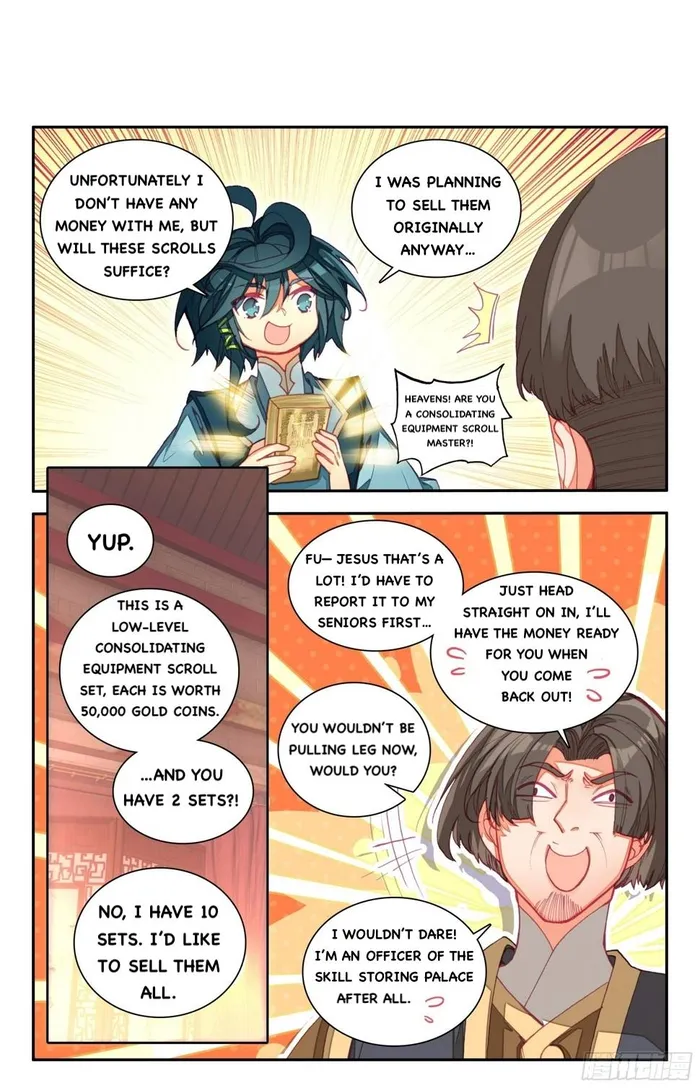 Page 13 of Chapter 70