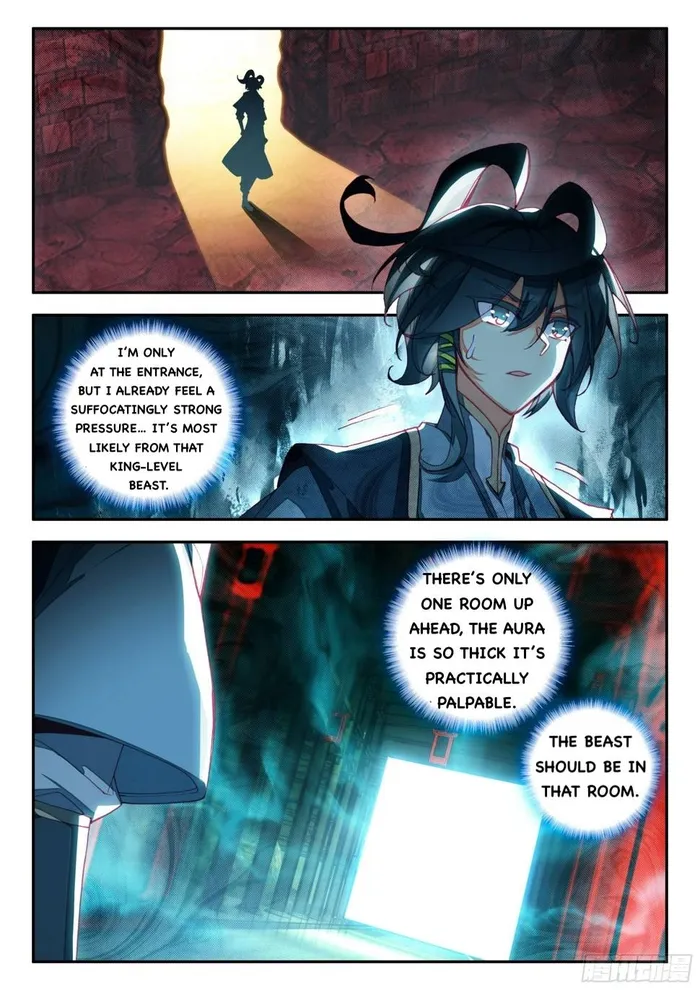 Page 14 of Chapter 70