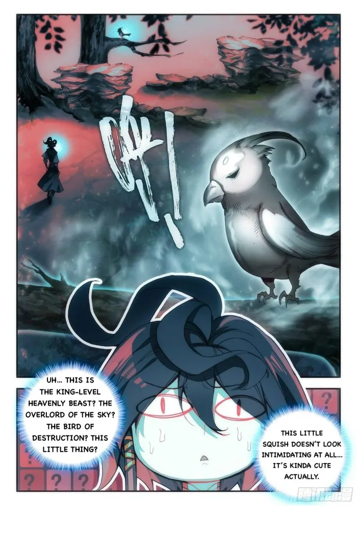 Page 16 of Chapter 70