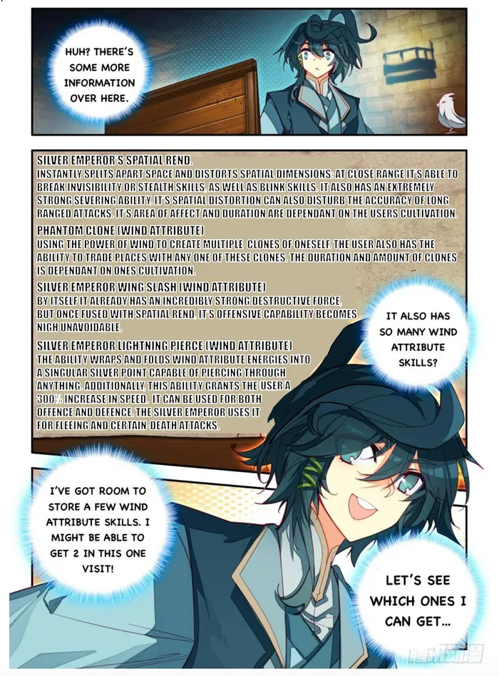 Page 2 of Chapter 71