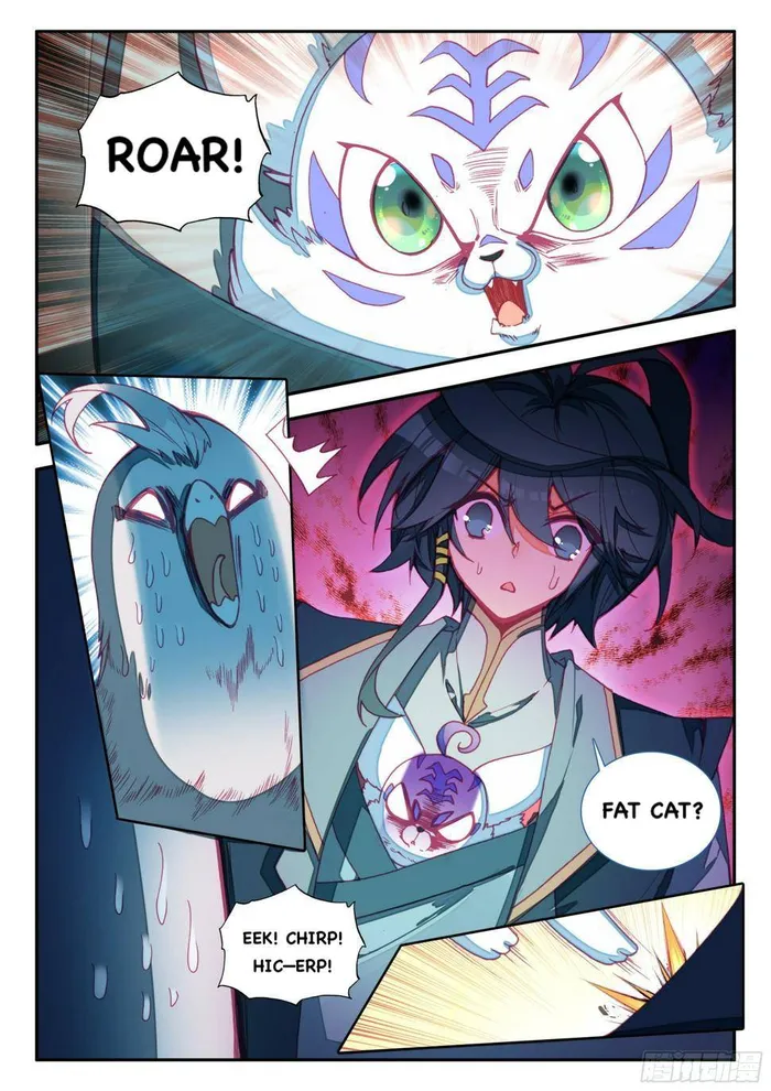 Page 5 of Chapter 71