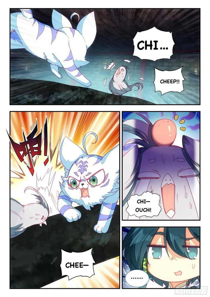Page 6 of Chapter 71