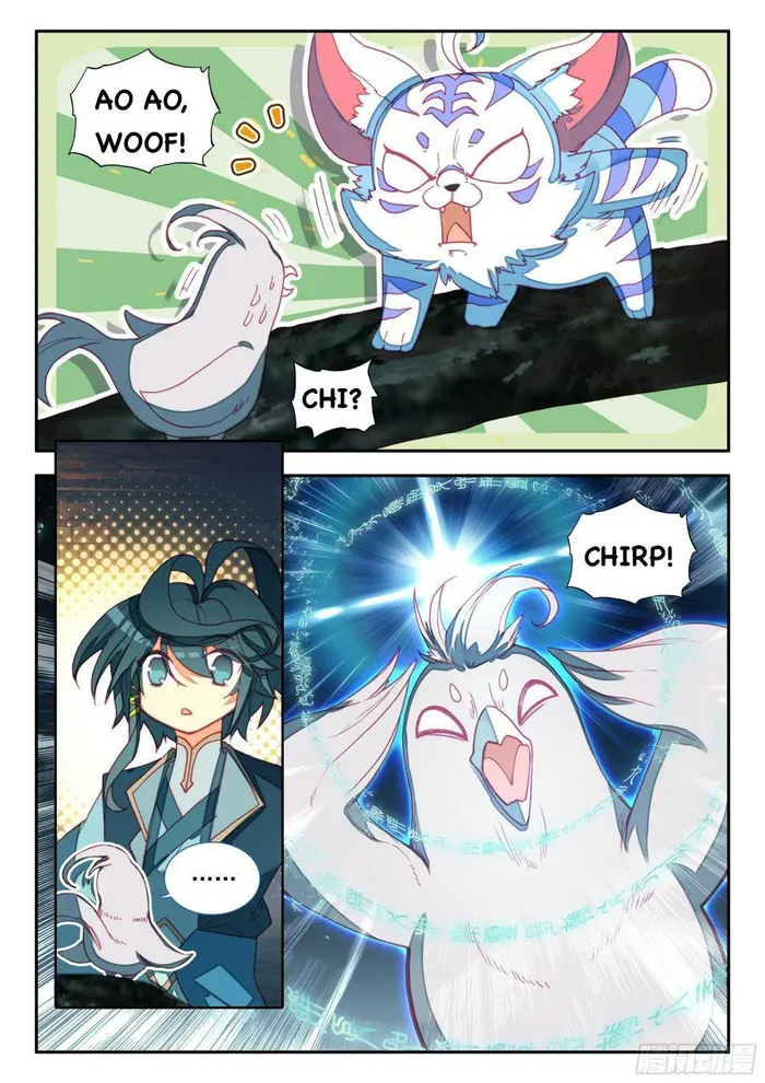 Page 7 of Chapter 71