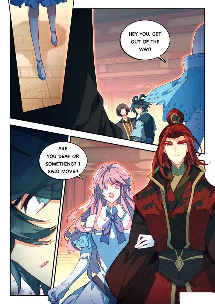 Page 11 of Chapter 71