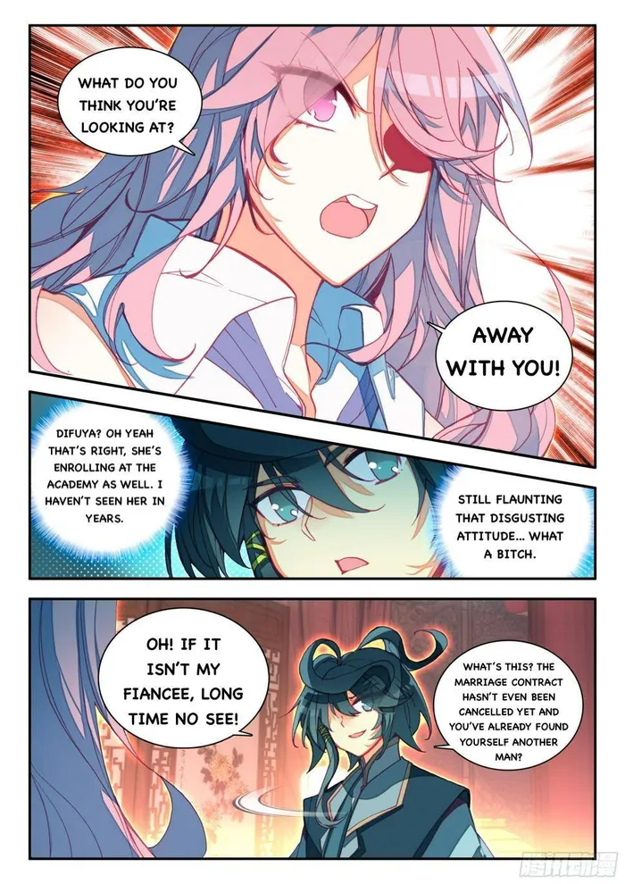 Page 12 of Chapter 71