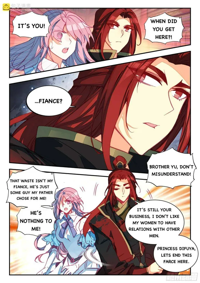 Page 13 of Chapter 71