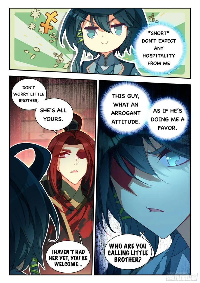Page 14 of Chapter 71