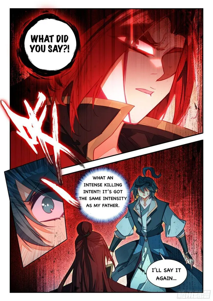 Page 15 of Chapter 71