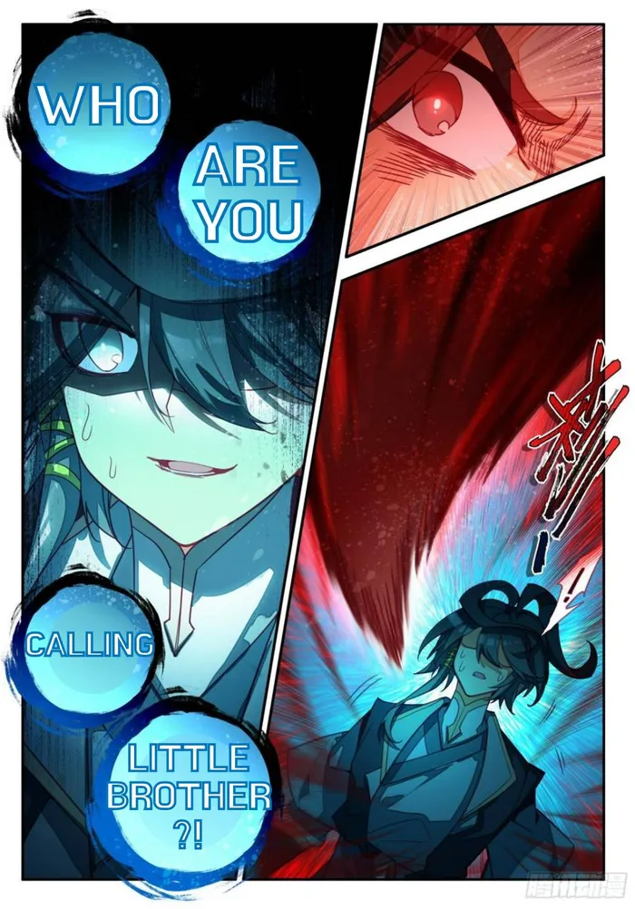 Page 16 of Chapter 71