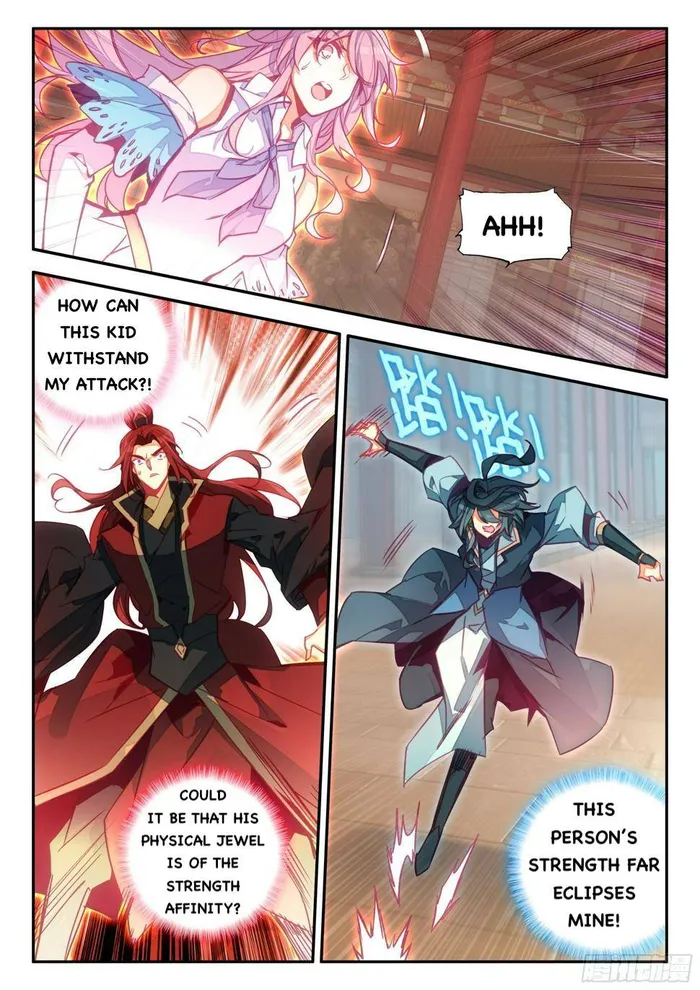 Page 3 of Chapter 72
