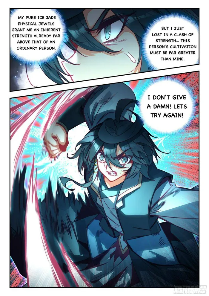 Page 4 of Chapter 72
