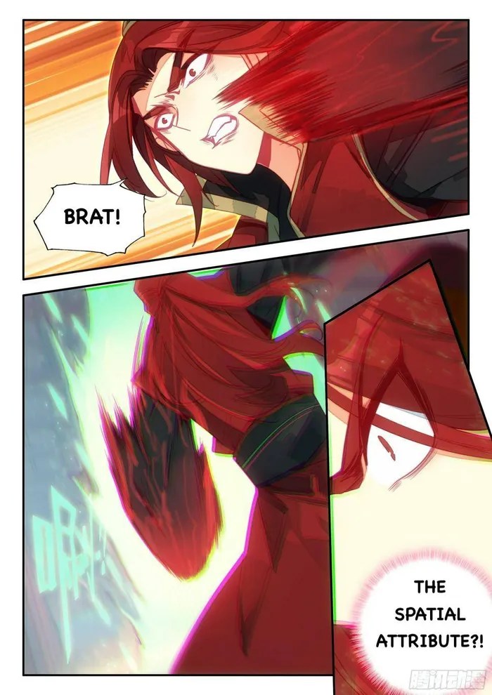 Page 5 of Chapter 72
