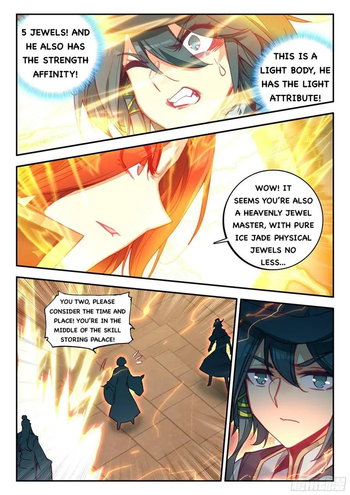 Page 7 of Chapter 72